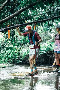 BIB: 
                            <button type="button" onclick="openModal(25415932)" class="btn btn-primary btn-sm float-right btn-popup" data-toggle="modal" data-target=".modal-high-quality">
                        <i class="fas fa-shopping-cart"></i> Add to Cart
                    </button>
                                            <button type="button" onclick="isThisMe(25415932, true)" class="btn btn-success btn-sm float-right btn-popup btn-isme hidden" data-toggle="tooltip" data-placement="bottom" title="นี่คือรูปของคุณใช่ไหม คลิกที่นี่เพื่อเอาเข้าอัลบั้ม">
                        <i class="fas fa-plus"></i> Add to album
                    </button>
                    <button type="button" onclick="isThisMe(25415932, false)" class="btn btn-warning btn-sm float-right btn-popup btn-isnotme hidden">
                        <i class="fas fa-ban"></i> Remove from album
                    </button>